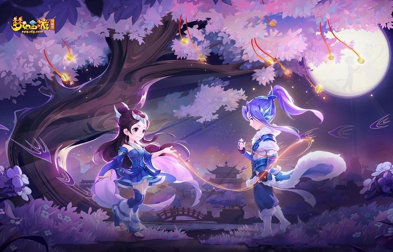 美国站群服务器供应商
