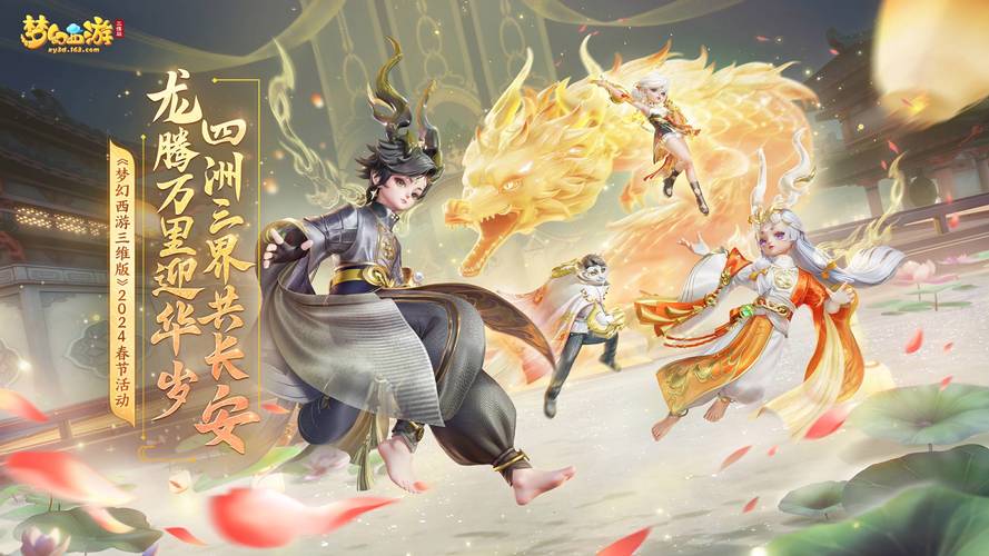 搜狗站群赚钱